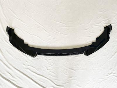 BMW F44 Front Bumper Strip, BMW F44 Front Bumper Lip.