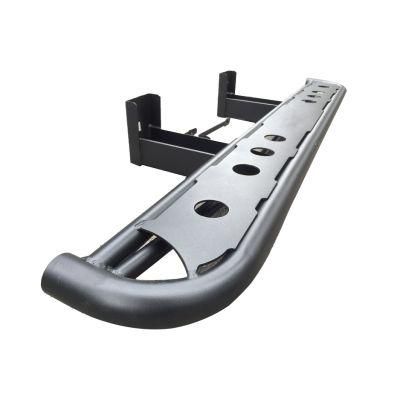 Auto Parts Vehicle Side Step Running Board for Fj Cruiser