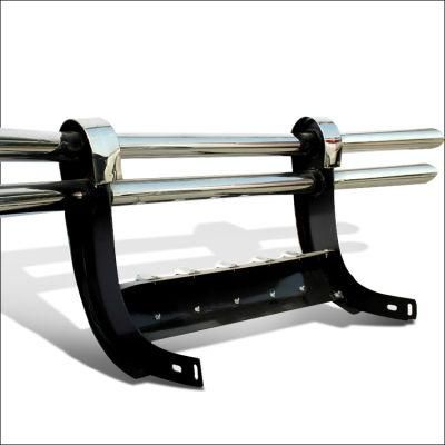 Hilux Vigo 2015 2016 2004 2008 Auto Body Parts Bumper Guard