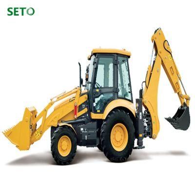 Cab Closure Tempered Glass Driving Cab Glass for Scoop / Shovel / Skip Loader / Wheel Loader