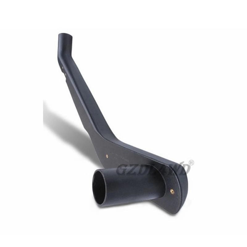 4X4 Snorkel Offroad Air Intake Kits Snorkel for Patrol Y160A Mq/Mk 01/1980-02/1997