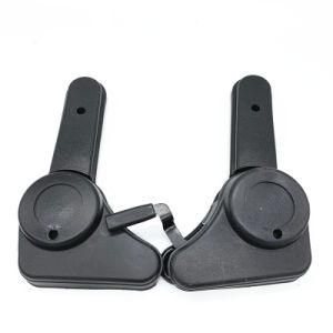 Seat Back Recliner for Auto Chair