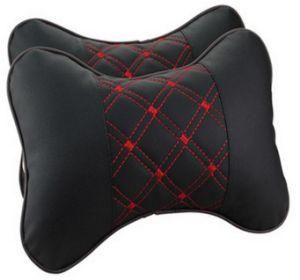 New Arrive Comfortable Car Neck Head Rest Car Pillow