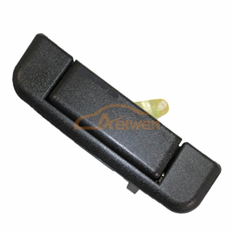 Aelwen China Made Car Parts Car Auto Door Handle Fit for Toyota Hilux OE 69090-71010