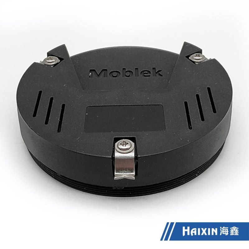OEM Customized PP PE ABS Impact-Resistant Plastic Product Plastic Part Accessories