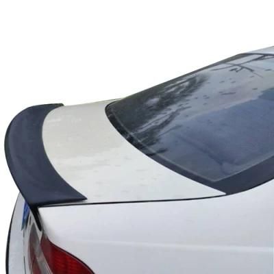 Roof Wing Rear Spoiler for BMW E46 Car CSL 1998-2006