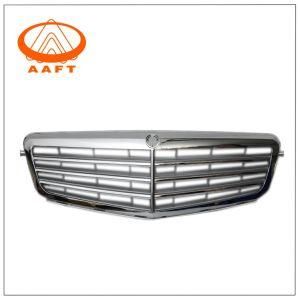 Cheap Price Car Grille for Benz W204/C 2005 (204880023)