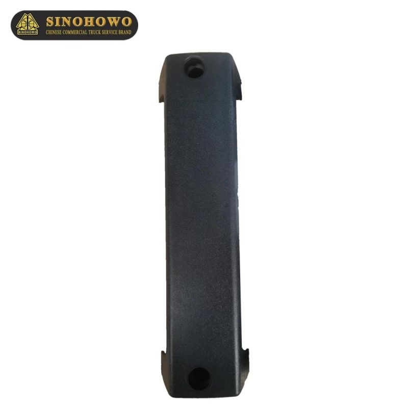Truck Parts Door Inner Handle 81.62641.0101 Used for Shacman Trucks