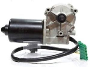 Front Wiper Motor for Mercedes Benz C-Class, OE 202 820 2408, Competitive Price