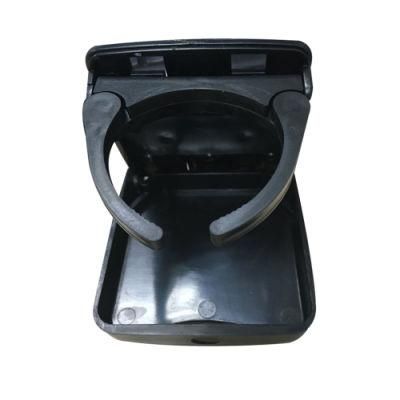 Bus Accessories Spare Parts Tea Cup Holder 65mm Hc-B-16127