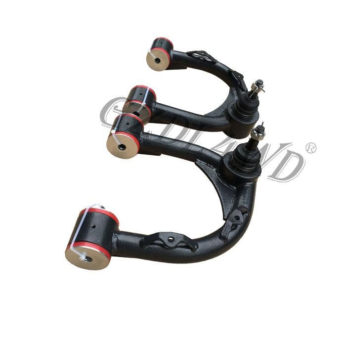 Lift High 2inch 5cm Upper Control Arm for Ranger T6 T7 T8