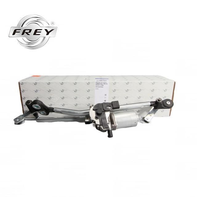Frey Auto Car Parts Wiper Motor Assembly for BMW E70 E71 OE 61617200510
