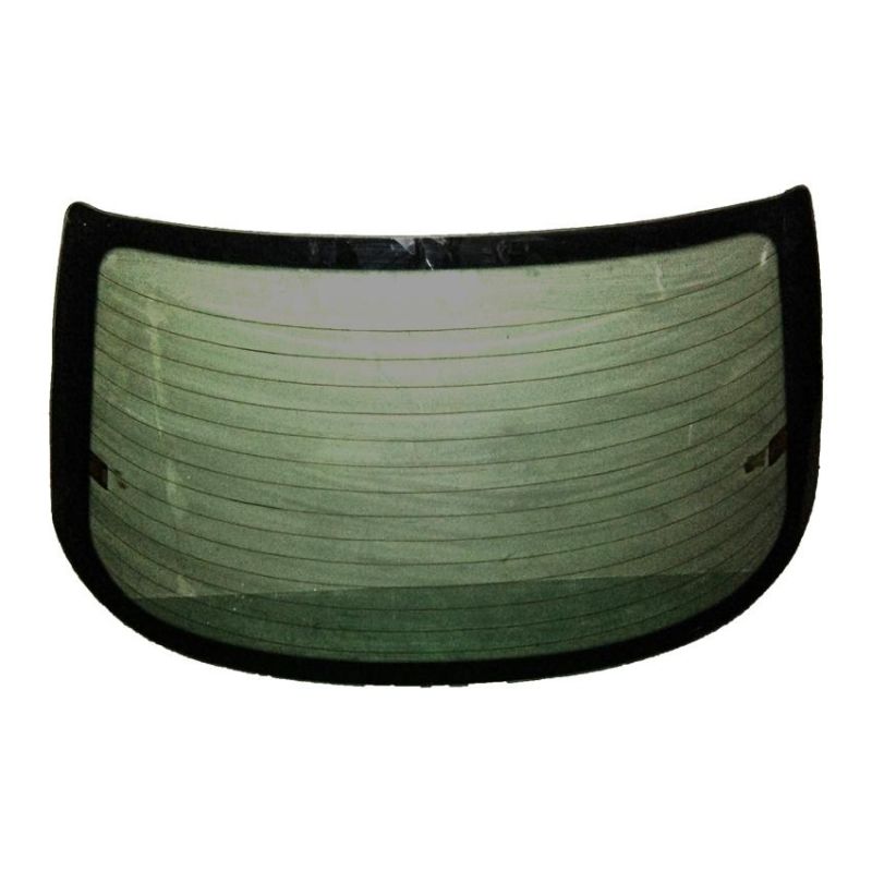 Auto Glass for Daihatsu Applause A101 4D Sedan 1989-