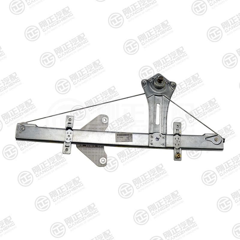 Car Auto Parts Sliding Door Glass Lifter Right for Changan Star M201 (6204200-Y01-AB)