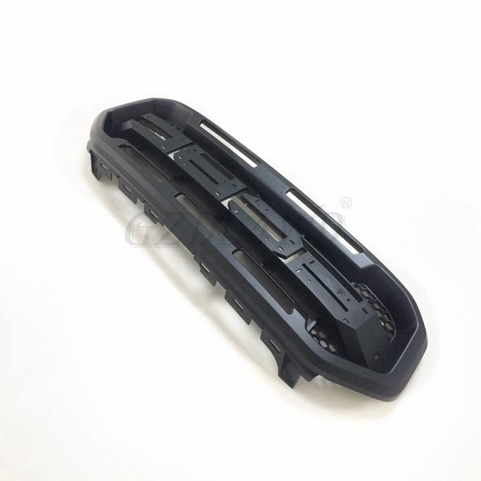 Newest Front Grilleabs for Ranger Raptor2018/19
