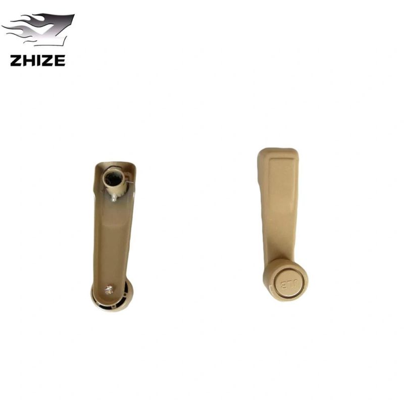 Truck Car Window Lifter Roller (Jiefang 151 Glass rocker) High Quality