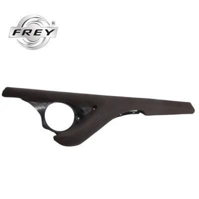 Door Trim for 51417359413 F18