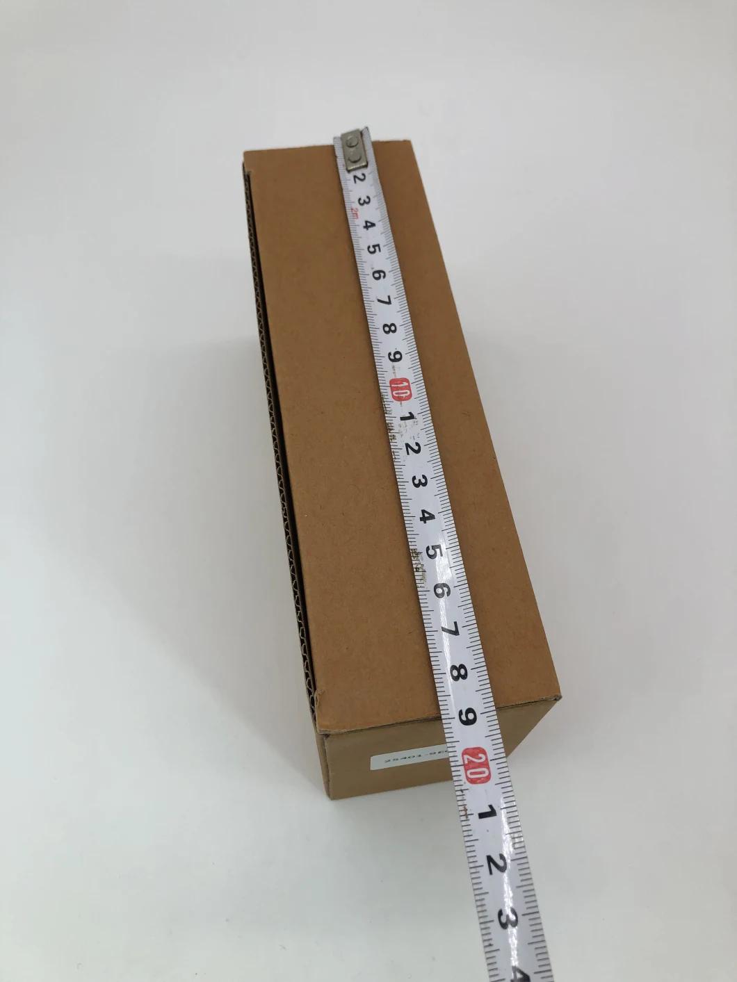 93570-A7240K Power Window Switch for Forte 15