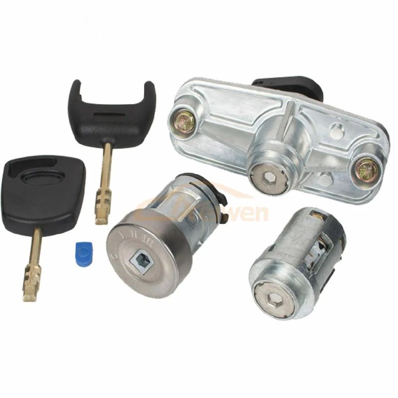 Auto Ignition Switch Used for Mondeo MK3