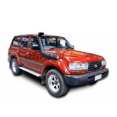 China Air Intake Snorkel Suit Toyota Land Cruiser 80 Series Accessories