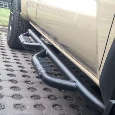 Toyota Tacoma 2005-2018 4X4 Vehicle Side Step