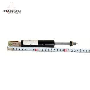 High Quality Gas Spring with Low Price