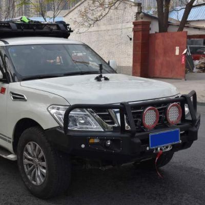 Range Rover 2003-2007, 2014-2014, 2012-2016, 2010-2016 Auto Body Part Bumper Guard for Toyota