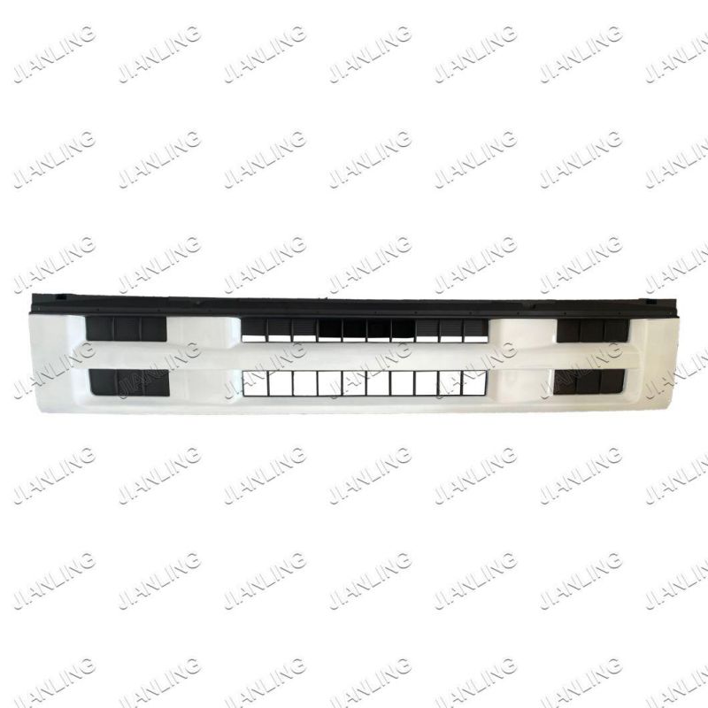 Auto Front Grille for Truck Isuzu Fvr Truck Auto Front Grille