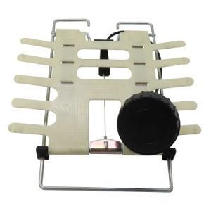 Computer Chair Manual Lumbar Support