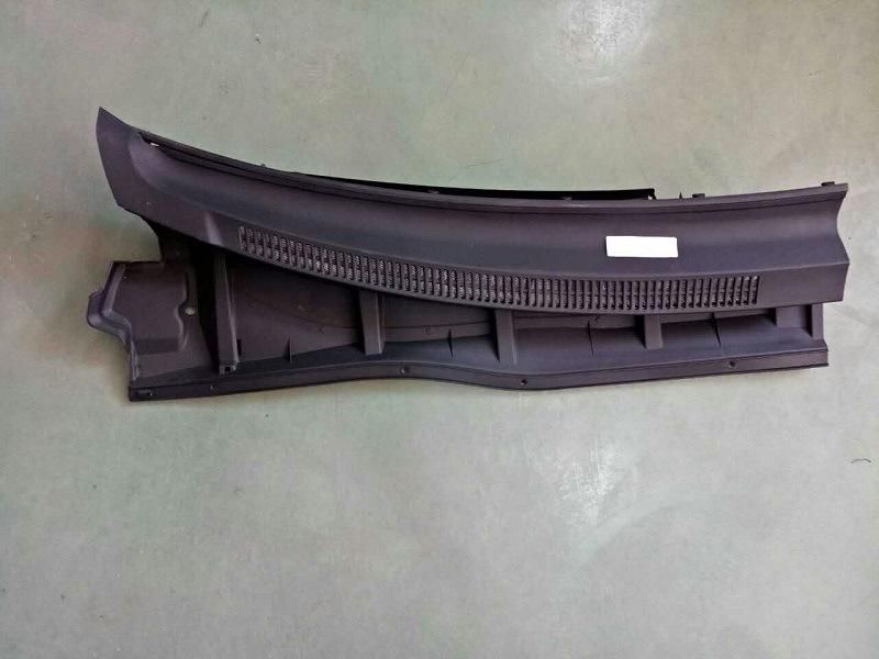 Wholesale Car Parts Wiper Panel for Toyota Corolla 2008-2010