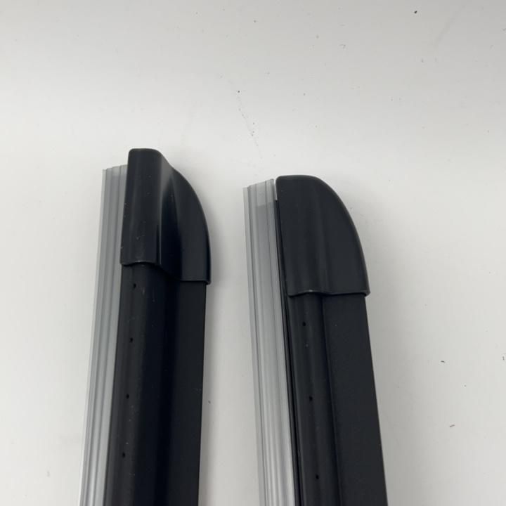 Auto Part Wiper Blade for Mercedes-Benz OEM 2228201145 W222