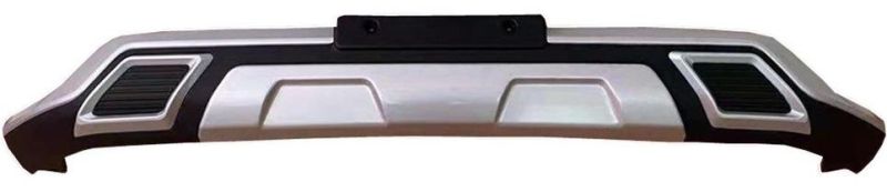 Auto Accessory OE Style Running Boards for D-Max 2020 2021 Pick up Side Step Stirrups Foot Plate
