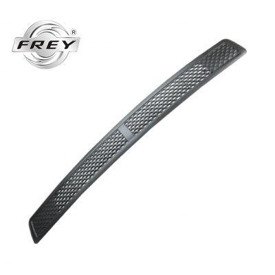 Frey Auto Parts Engine Hood Grille 9018300718 for Mercedes Benz