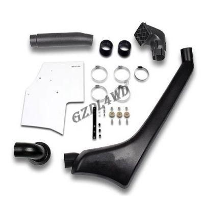Air Intake Car Snorkel Kits for Nissan Patrol Y61 Parts