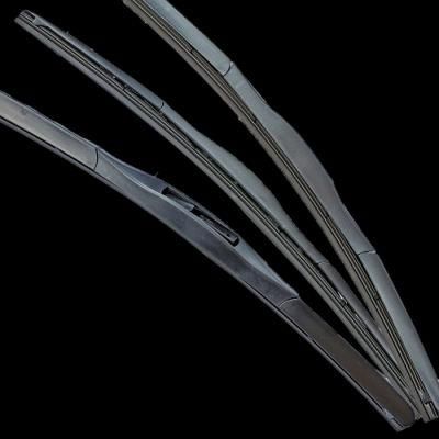 Top Quality Exclusive Silicone Auto Truck Windscreen Car Windshield Wiper