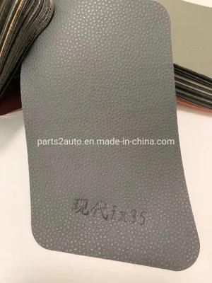for Hyundai IX35 Interior Dashboard Panel Leather