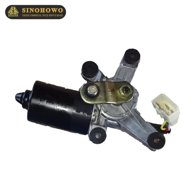 Truck Parts Wiper Motor JAC1040 Used for JAC Trucks