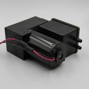 Mini Air&amp; Gas Pump, K09 Diaphragm Pump