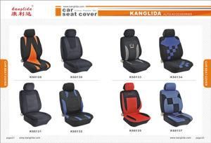 Car Seat Covers