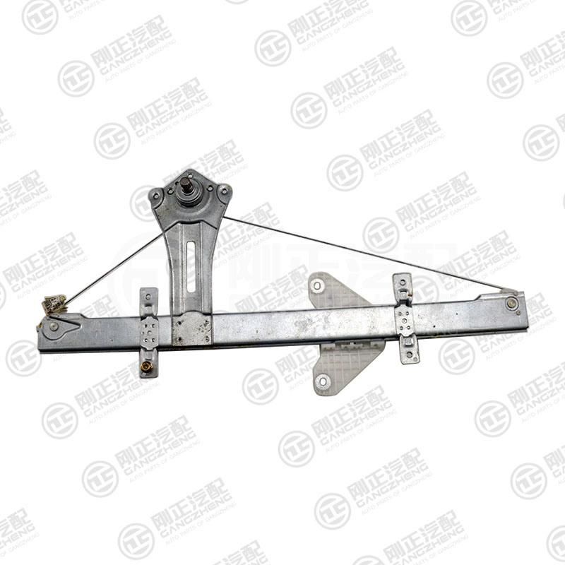 Beat Selling Car Auto Parts Sliding Door Glass Lifter Left for Changan Star M201 (6204100-Y01-AB)