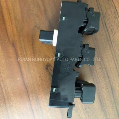 93570-1e110 Power Window Switch Auto Car for Accent 4p 2008