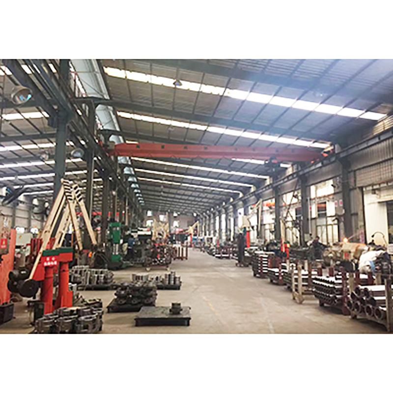 Hand Pallet Truck Tail Plate for Lifting Cargo