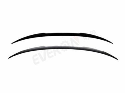 Automotive Body Parts M3 Style Spoiler Rear Wing for BMW G20 G28 2020-2021