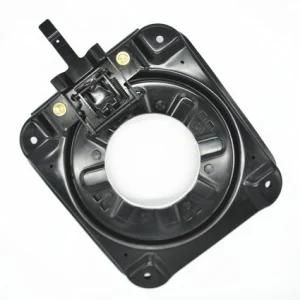Swivel Turning Car Seat for Vans