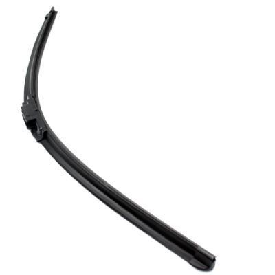 Auto Parts OEM 76620-Sna-H01 for Honda Civic Wiper Blades 2006-2008