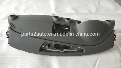 Audi A3 8V Instrument Panel, 8V1857001