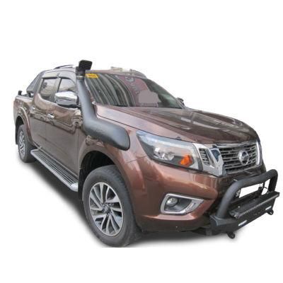 Offroad 4X4 Accessories Car Snorkel for Tacoma Hilux