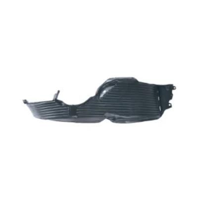 Inner Liner Fender for Hn-Atos /Eon 2011 86812-4no00