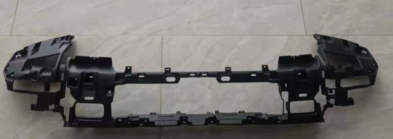 Rear Bumper Skeleton OEM Lr129731 for Land Rover Defender Car Accessories