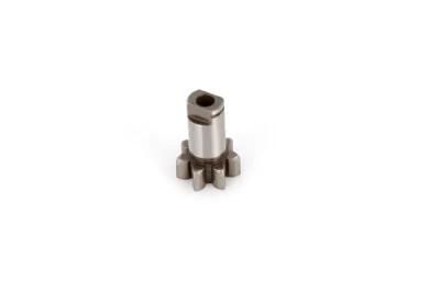 Sintered Metal Brass Pinion Gear for Auto